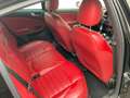 Alfa Romeo Giulietta Distinctive 2,0 JTDM-2 150 PS Schwarz - thumbnail 8
