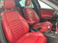 Alfa Romeo Giulietta Distinctive 2,0 JTDM-2 150 PS Schwarz - thumbnail 7