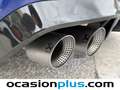 Volkswagen Golf 2.0 TSI R DSG 4Motion 245kW Azul - thumbnail 6