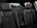 Audi A1 sportback 30 1.0 tfsi s line edition 110cv s-troni Bianco - thumbnail 7