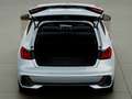 Audi A1 sportback 30 1.0 tfsi s line edition 110cv s-troni White - thumbnail 9