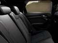 Audi A1 sportback 30 1.0 tfsi s line edition 110cv s-troni Bianco - thumbnail 8