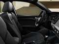 Audi A1 sportback 30 1.0 tfsi s line edition 110cv s-troni Bianco - thumbnail 6