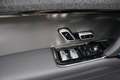 Land Rover Range Rover Sport P460e S AWD Auto. 25MY Noir - thumbnail 14