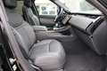 Land Rover Range Rover Sport P460e S AWD Auto. 25MY Noir - thumbnail 3