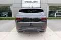 Land Rover Range Rover Sport P460e S AWD Auto. 25MY Noir - thumbnail 7