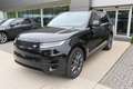 Land Rover Range Rover Sport P460e S AWD Auto. 25MY Noir - thumbnail 1