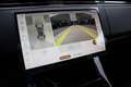 Land Rover Range Rover Sport P460e S AWD Auto. 25MY Noir - thumbnail 13