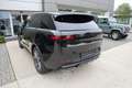 Land Rover Range Rover Sport P460e S AWD Auto. 25MY Noir - thumbnail 10