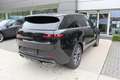 Land Rover Range Rover Sport P460e S AWD Auto. 25MY Noir - thumbnail 2