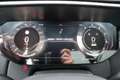 Land Rover Range Rover Sport P460e S AWD Auto. 25MY Noir - thumbnail 12