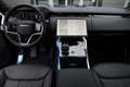 Land Rover Range Rover Sport P460e S AWD Auto. 25MY Noir - thumbnail 4