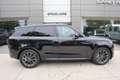 Land Rover Range Rover Sport P460e S AWD Auto. 25MY Noir - thumbnail 6