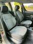 Skoda Roomster Roomster  1.4 tdi Style c/esp 70cv Grigio - thumbnail 13