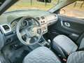 Skoda Roomster Roomster  1.4 tdi Style c/esp 70cv Gris - thumbnail 18