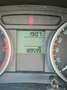 Skoda Roomster Roomster  1.4 tdi Style c/esp 70cv Grigio - thumbnail 11