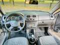 Skoda Roomster Roomster  1.4 tdi Style c/esp 70cv Grigio - thumbnail 12