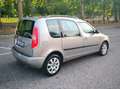 Skoda Roomster Roomster  1.4 tdi Style c/esp 70cv Grigio - thumbnail 3