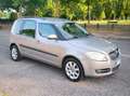 Skoda Roomster Roomster  1.4 tdi Style c/esp 70cv Grigio - thumbnail 1