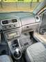 Skoda Roomster Roomster  1.4 tdi Style c/esp 70cv Grigio - thumbnail 9