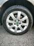 Skoda Roomster Roomster  1.4 tdi Style c/esp 70cv Gris - thumbnail 19