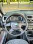 Skoda Roomster Roomster  1.4 tdi Style c/esp 70cv Grigio - thumbnail 10
