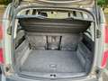 Skoda Roomster Roomster  1.4 tdi Style c/esp 70cv Grigio - thumbnail 15