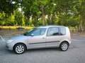 Skoda Roomster Roomster  1.4 tdi Style c/esp 70cv Grigio - thumbnail 6