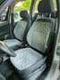 Skoda Roomster Roomster  1.4 tdi Style c/esp 70cv Gris - thumbnail 17