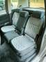 Skoda Roomster Roomster  1.4 tdi Style c/esp 70cv Gris - thumbnail 16