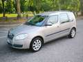 Skoda Roomster Roomster  1.4 tdi Style c/esp 70cv Grigio - thumbnail 5