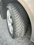 Skoda Roomster Roomster  1.4 tdi Style c/esp 70cv Gris - thumbnail 20