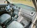Skoda Roomster Roomster  1.4 tdi Style c/esp 70cv Grigio - thumbnail 14
