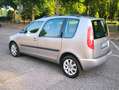 Skoda Roomster Roomster  1.4 tdi Style c/esp 70cv Grigio - thumbnail 2