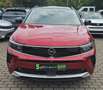 Opel Grandland 1.2 Turbo ACC+LED+Navi+360+LM Rood - thumbnail 2