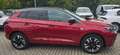 Opel Grandland 1.2 Turbo ACC+LED+Navi+360+LM Rood - thumbnail 4