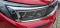 Opel Grandland 1.2 Turbo ACC+LED+Navi+360+LM Rood - thumbnail 17