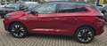 Opel Grandland 1.2 Turbo ACC+LED+Navi+360+LM Rood - thumbnail 7