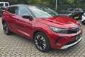 Opel Grandland 1.2 Turbo ACC+LED+Navi+360+LM Rood - thumbnail 3