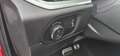 Opel Grandland 1.2 Turbo ACC+LED+Navi+360+LM Rood - thumbnail 13
