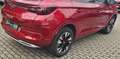 Opel Grandland 1.2 Turbo ACC+LED+Navi+360+LM Rood - thumbnail 5