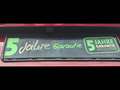 Opel Grandland 1.2 Turbo ACC+LED+Navi+360+LM Rood - thumbnail 18