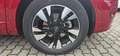 Opel Grandland 1.2 Turbo ACC+LED+Navi+360+LM Rood - thumbnail 16