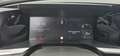 Opel Grandland 1.2 Turbo ACC+LED+Navi+360+LM Rood - thumbnail 8