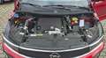 Opel Grandland 1.2 Turbo ACC+LED+Navi+360+LM Rood - thumbnail 19