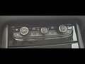 Opel Grandland 1.2 Turbo ACC+LED+Navi+360+LM Rood - thumbnail 10