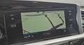 Opel Grandland 1.2 Turbo ACC+LED+Navi+360+LM Rood - thumbnail 9