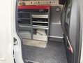 Volkswagen Caddy Nfz Maxi Kasten AHK Navi Klima Würth Regal Weiß - thumbnail 10