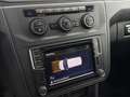 Volkswagen Caddy Nfz Maxi Kasten AHK Navi Klima Würth Regal Weiß - thumbnail 13