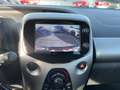 Toyota Aygo X -play Edition-S KLIMA ALLWETTER KAMERA Rood - thumbnail 19